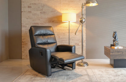 Linea - Fixed Recliner