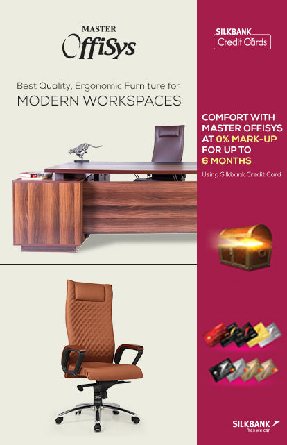 Offisys sales chairs price