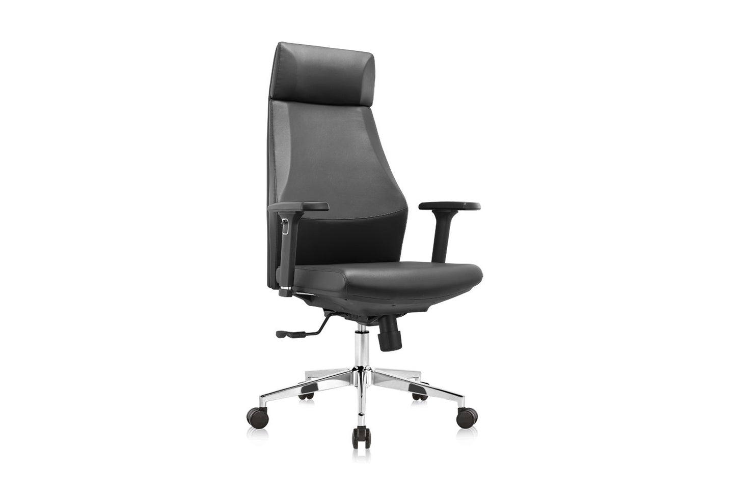 Master Executive HBC (A2916)