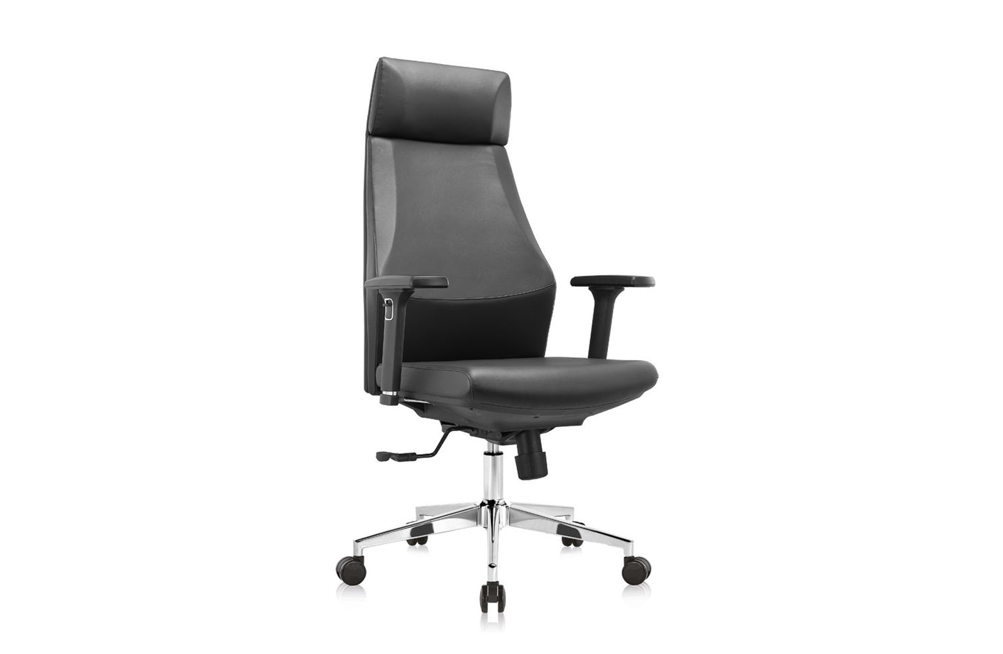 Master Executive HBC (A2916)