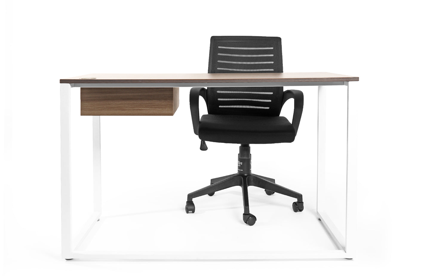 Miller Manager Table