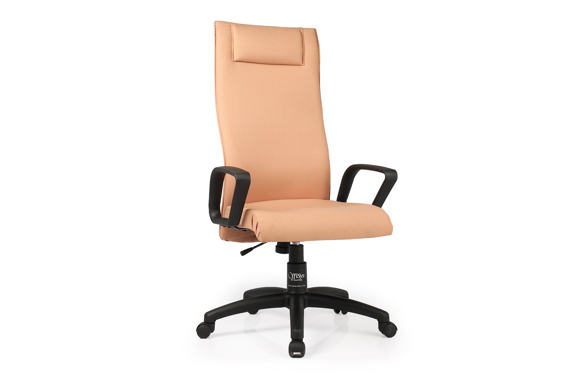 1200-px-x-1840-px-6-Genesis-Eco-HB_1024x1024@2x.jpg (1840×1200)