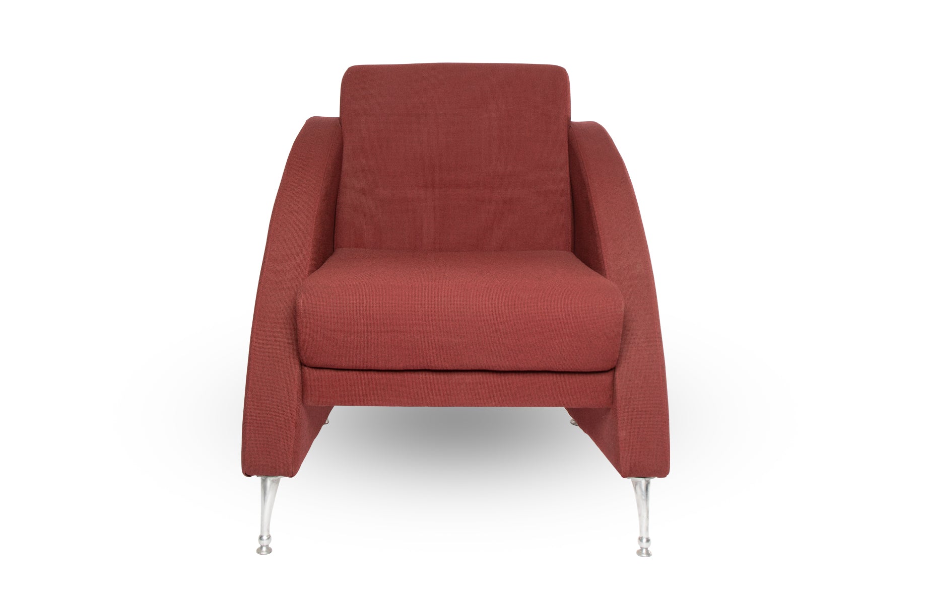 17-1200-px-x-1840-px-fro_1024x1024@2x.jpg (1840Ă—1200)