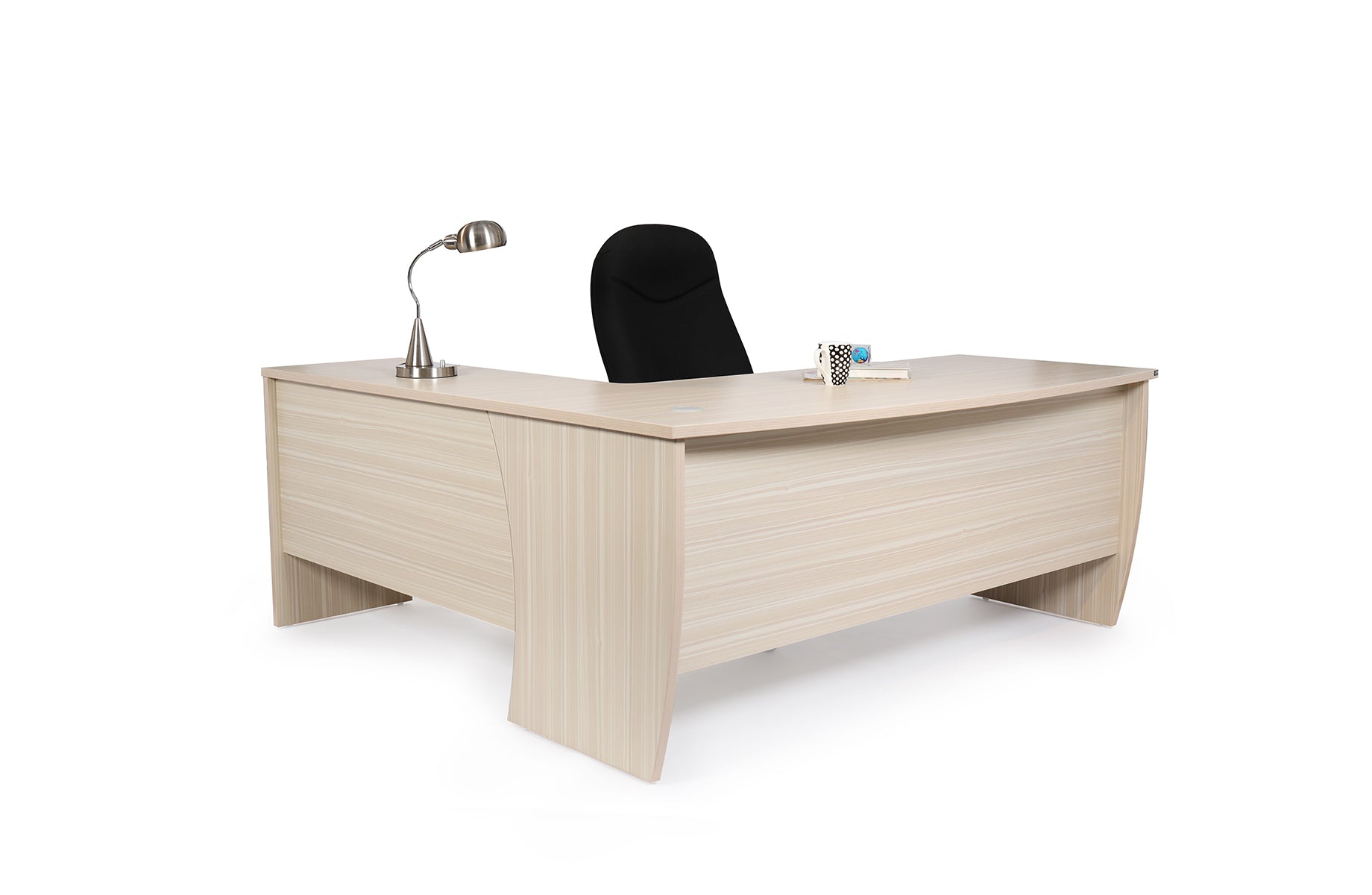 MO MANAGER TABLE 7230 SR 4218 (MO-MD-MS-05)