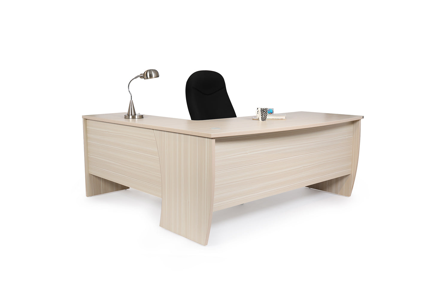 Manager Desk (MO-MD-MS-05)