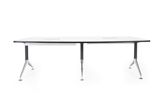 MO MEETING TABLE 14448 (NF-A63-07)