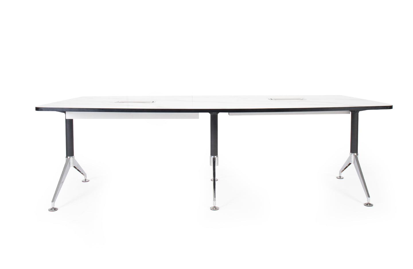 MO MEETING TABLE 14448 (NF-A63-07)