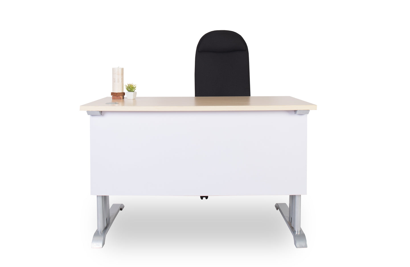 Manager Desk (MO-MD-BS-03)