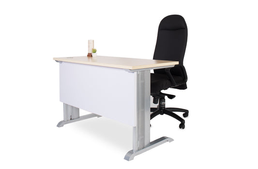 Manager Desk (MO-MD-BS-03)