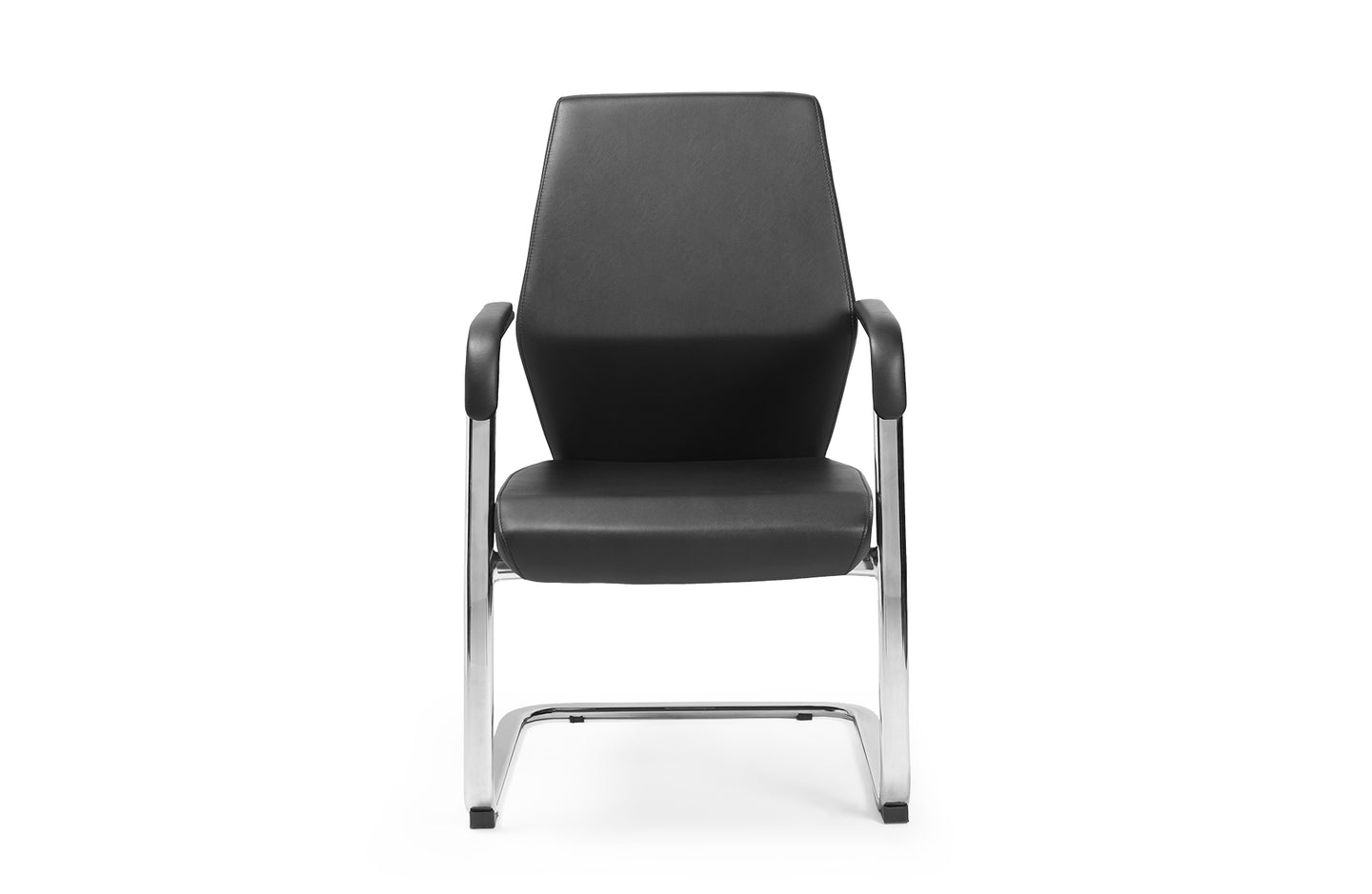 Master Executive Visitor Chair (D2306)