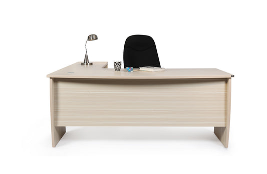 MO MANAGER TABLE 7230 SR 4218 (MO-MD-MS-05)