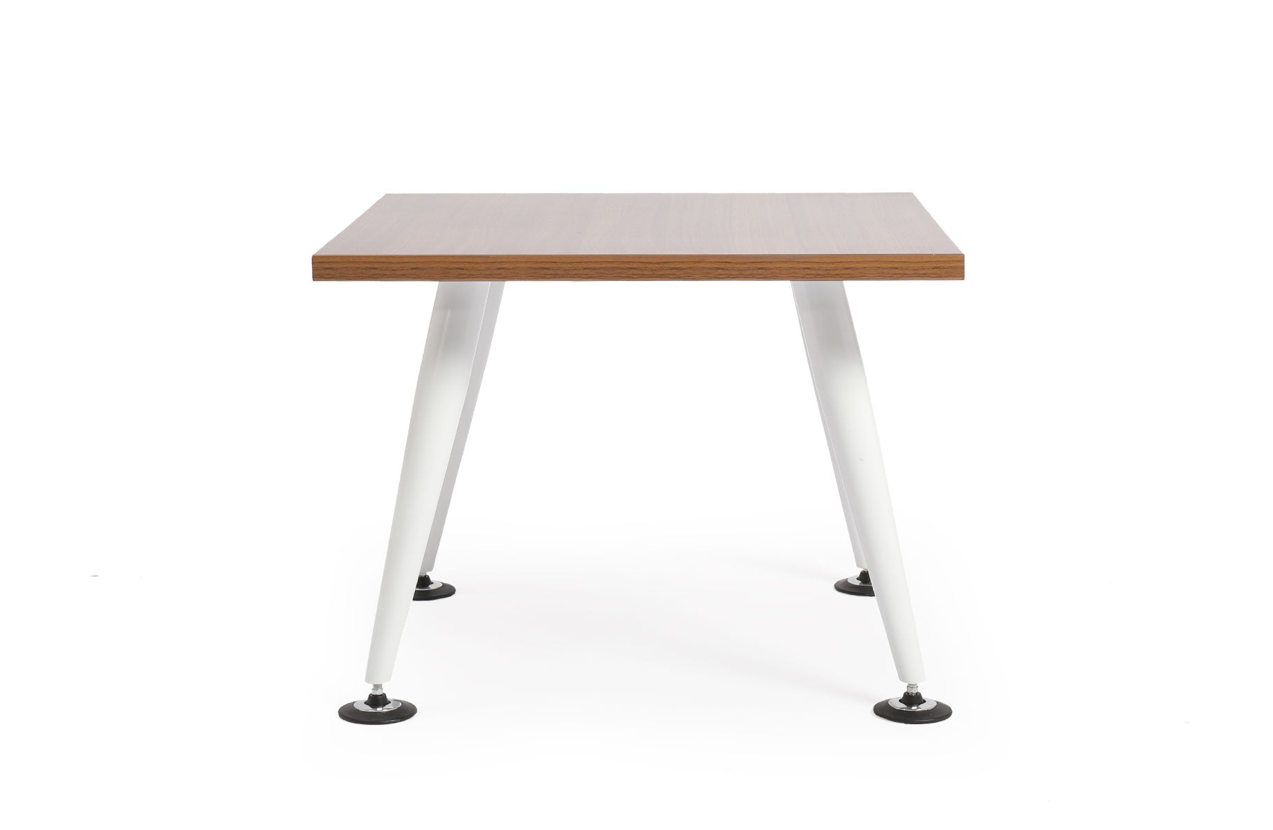 3_a4b96077-6f79-4e2d-a1dc-8b529a500901_1024x1024@2x.jpg (1840×1200)