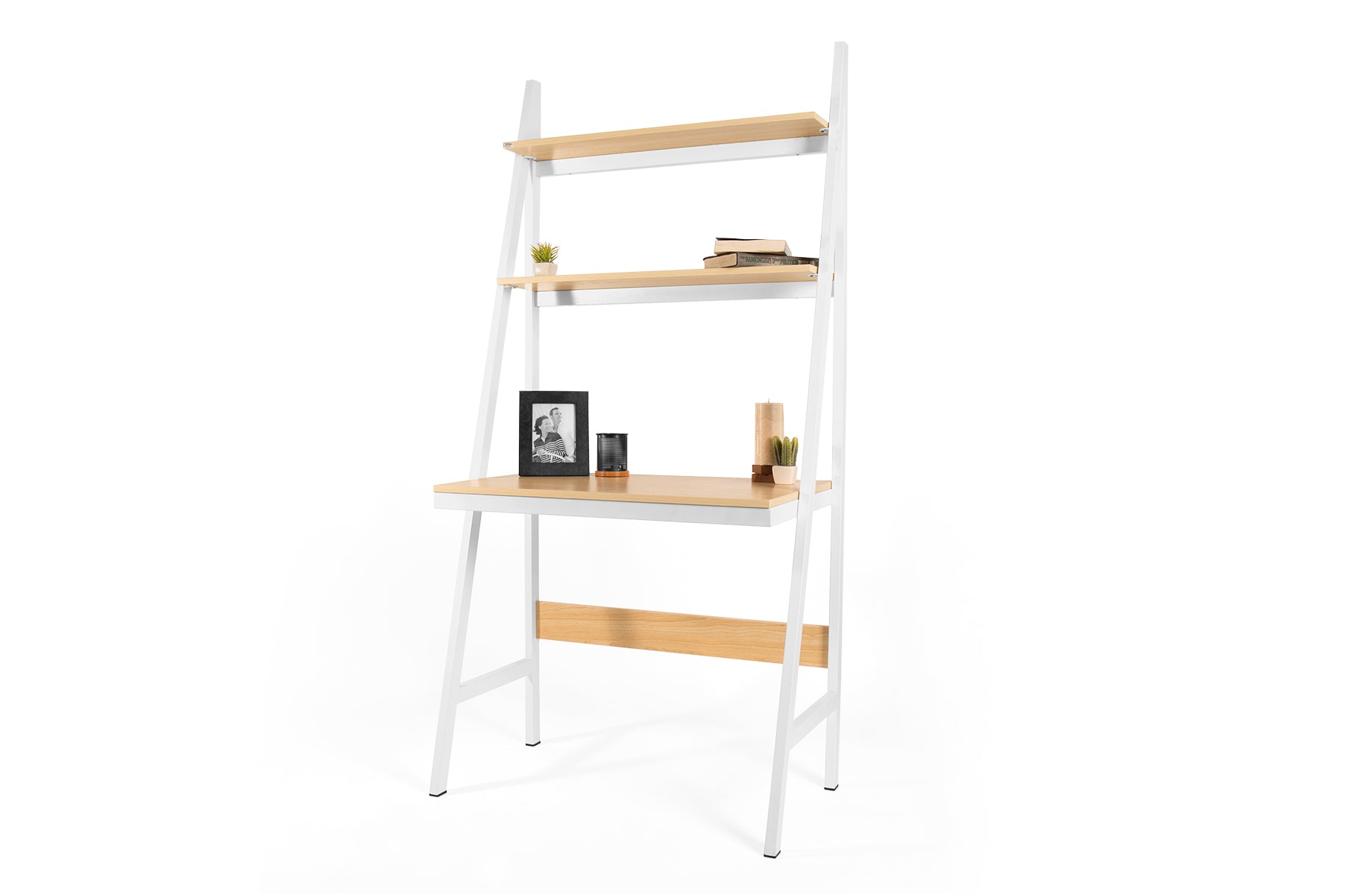 Claire Manager Table