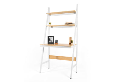 Claire Manager Table