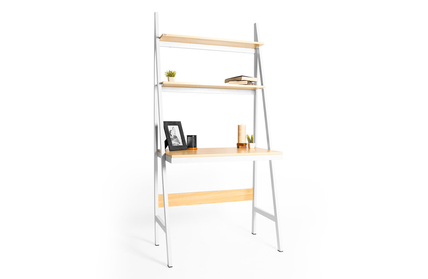 Claire Manager Table