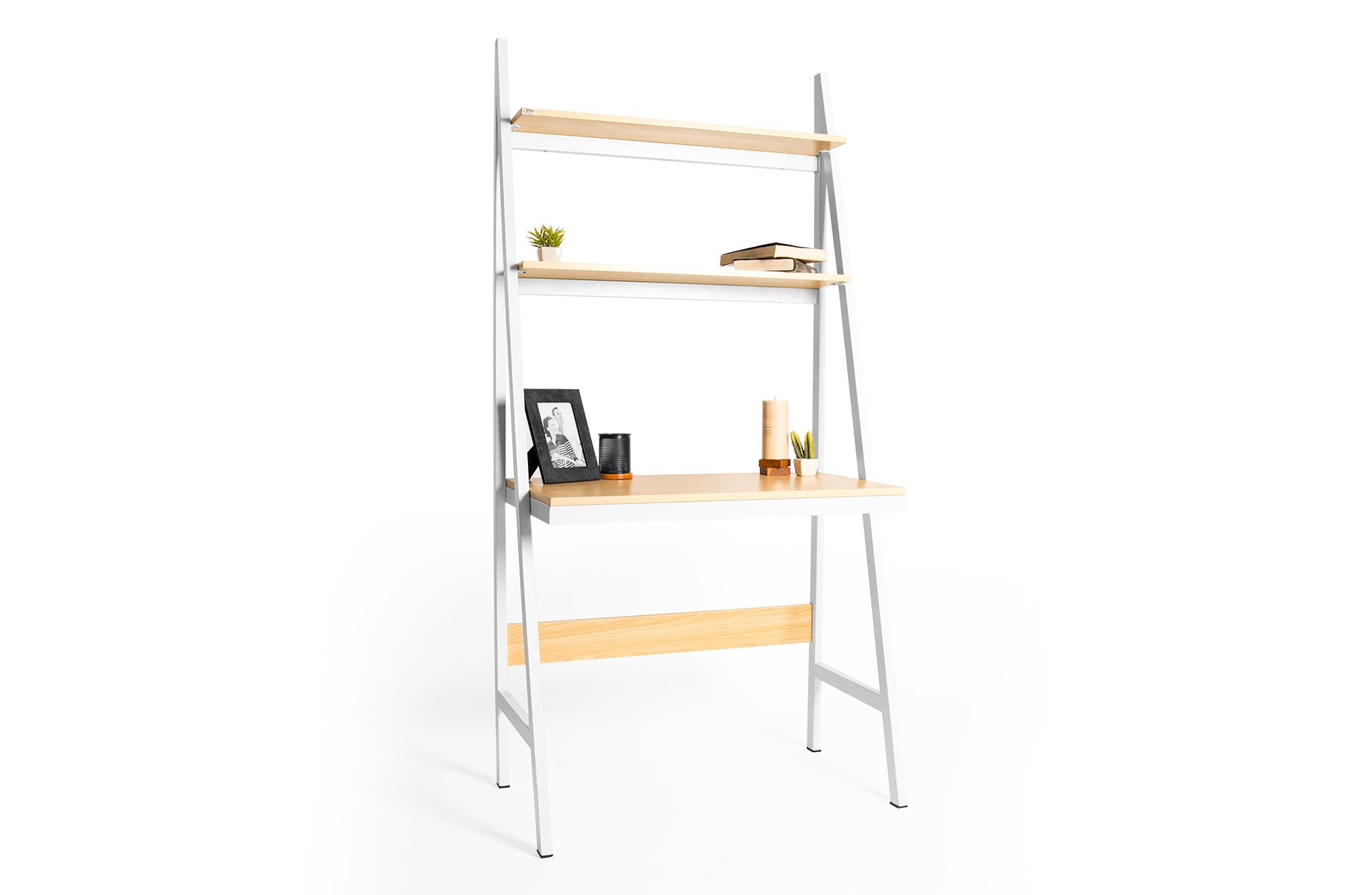 4-1200-px-x-1840-px-side2_1024x1024@2x.jpg (1840×1200)