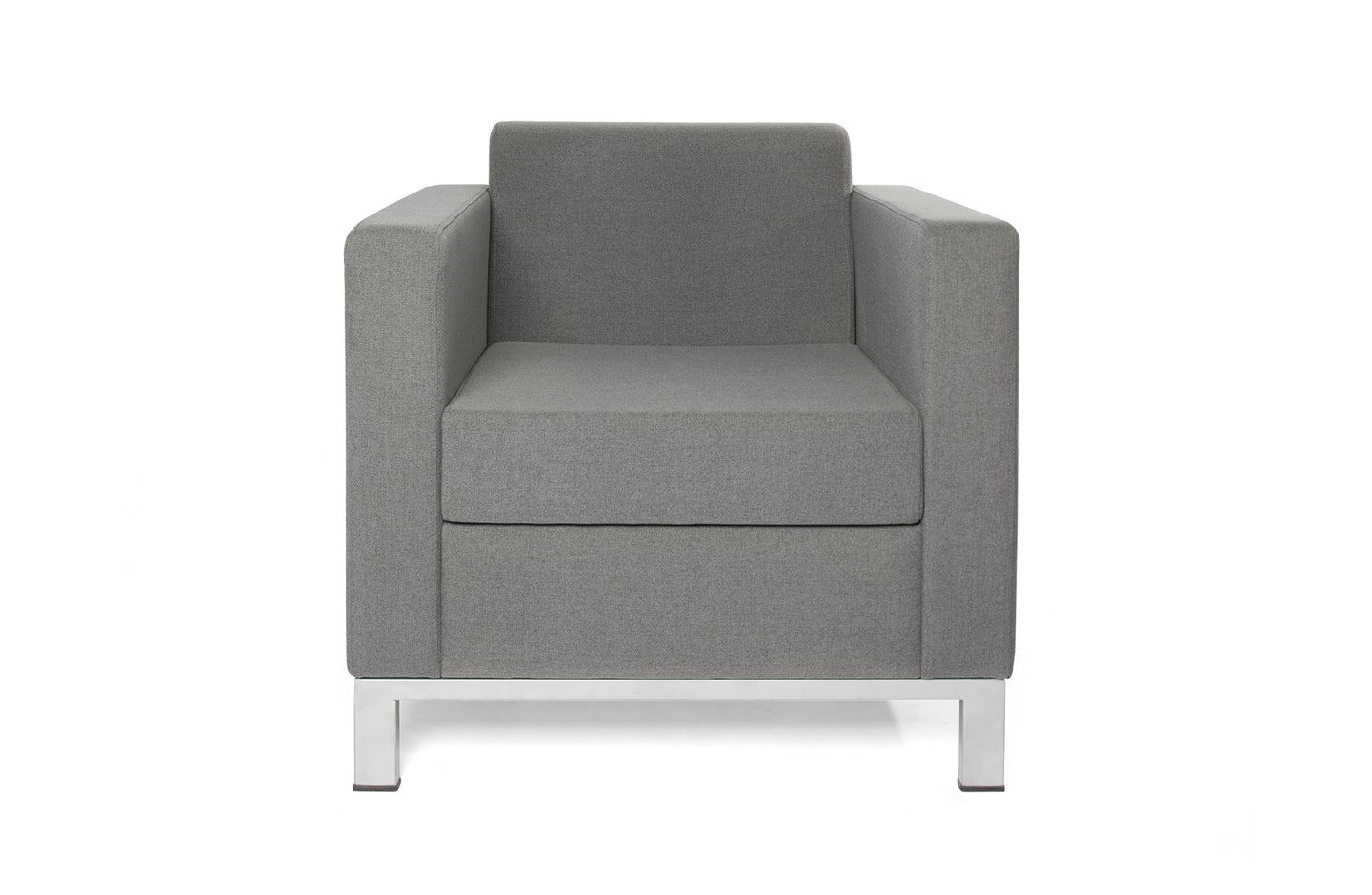 Austen Single Seater Sofa