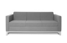 Load image into Gallery viewer, Austen Three Seater Sofa
