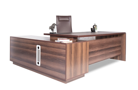 Executive Desk (MO-ED-ES-25)