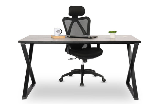 MO MANAGER TABLE 6030 (MO-MULLER-MD-01)