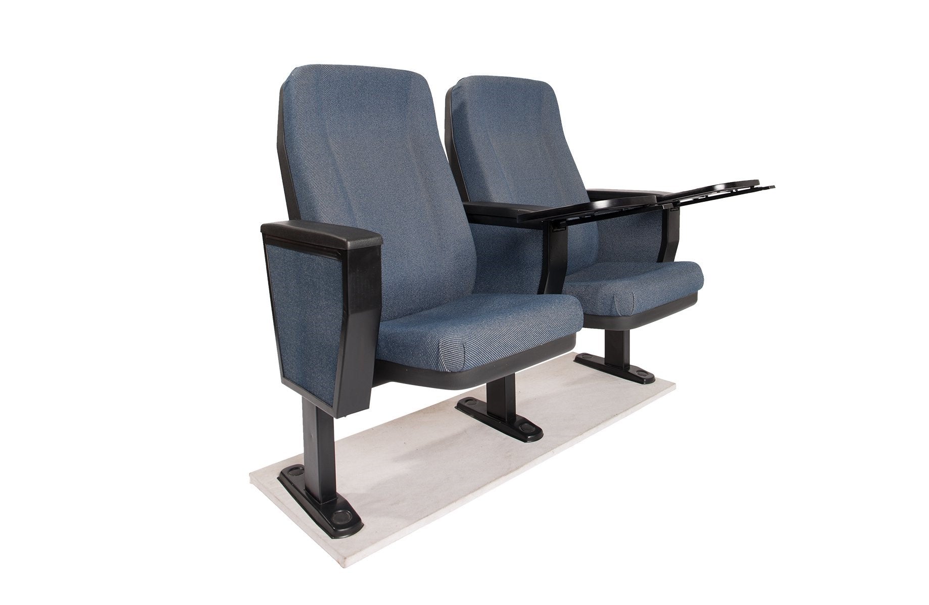 52-1200-px-x-1840-px-tilt_8448791f-333c-462b-9b7b-d900b7d29cb6_1024x1024@2x.jpg (1839×1199)