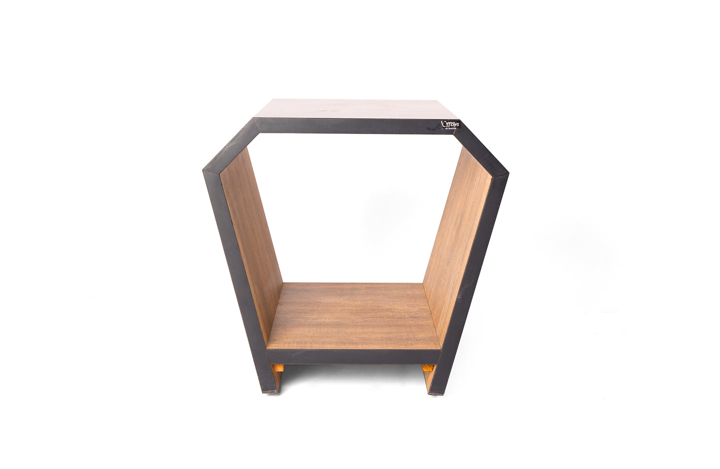 Crossways Side Table