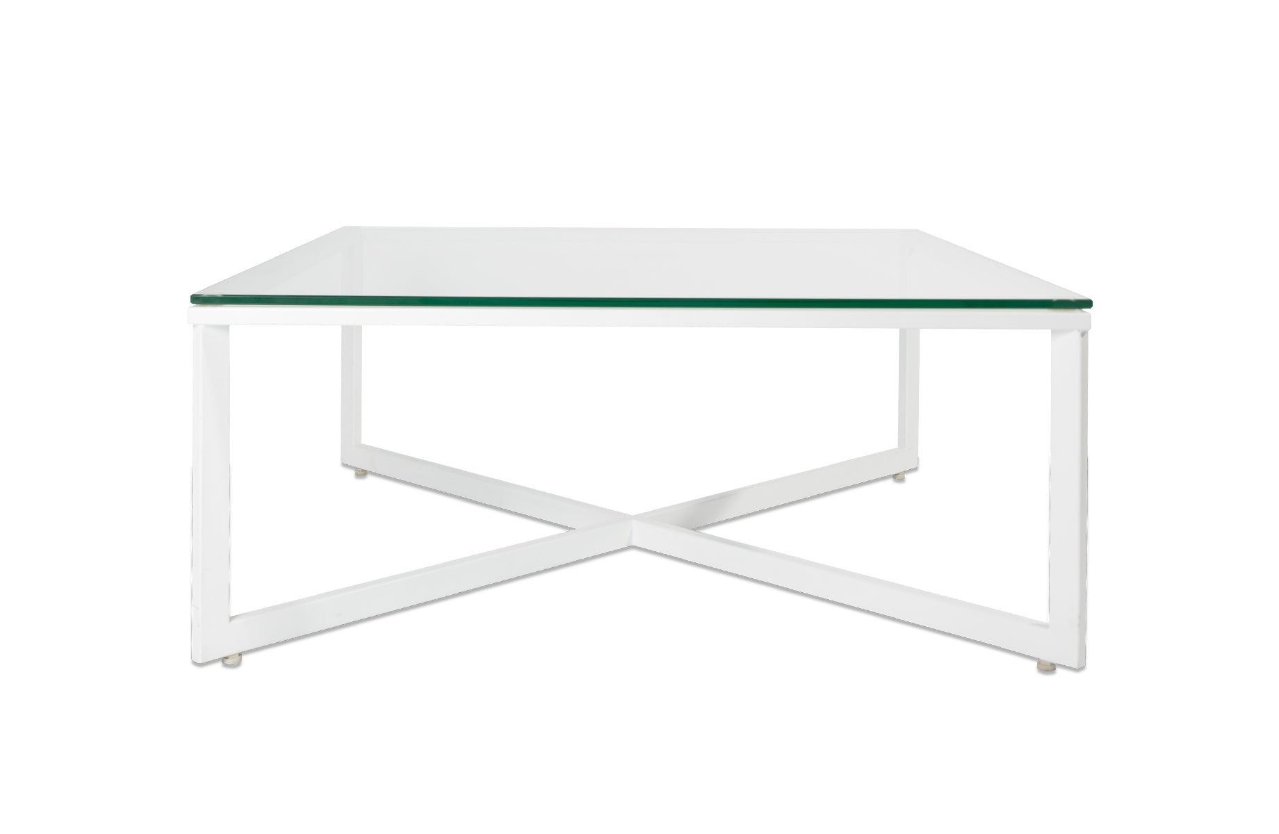 Coffee Table (MO-SCT-05)