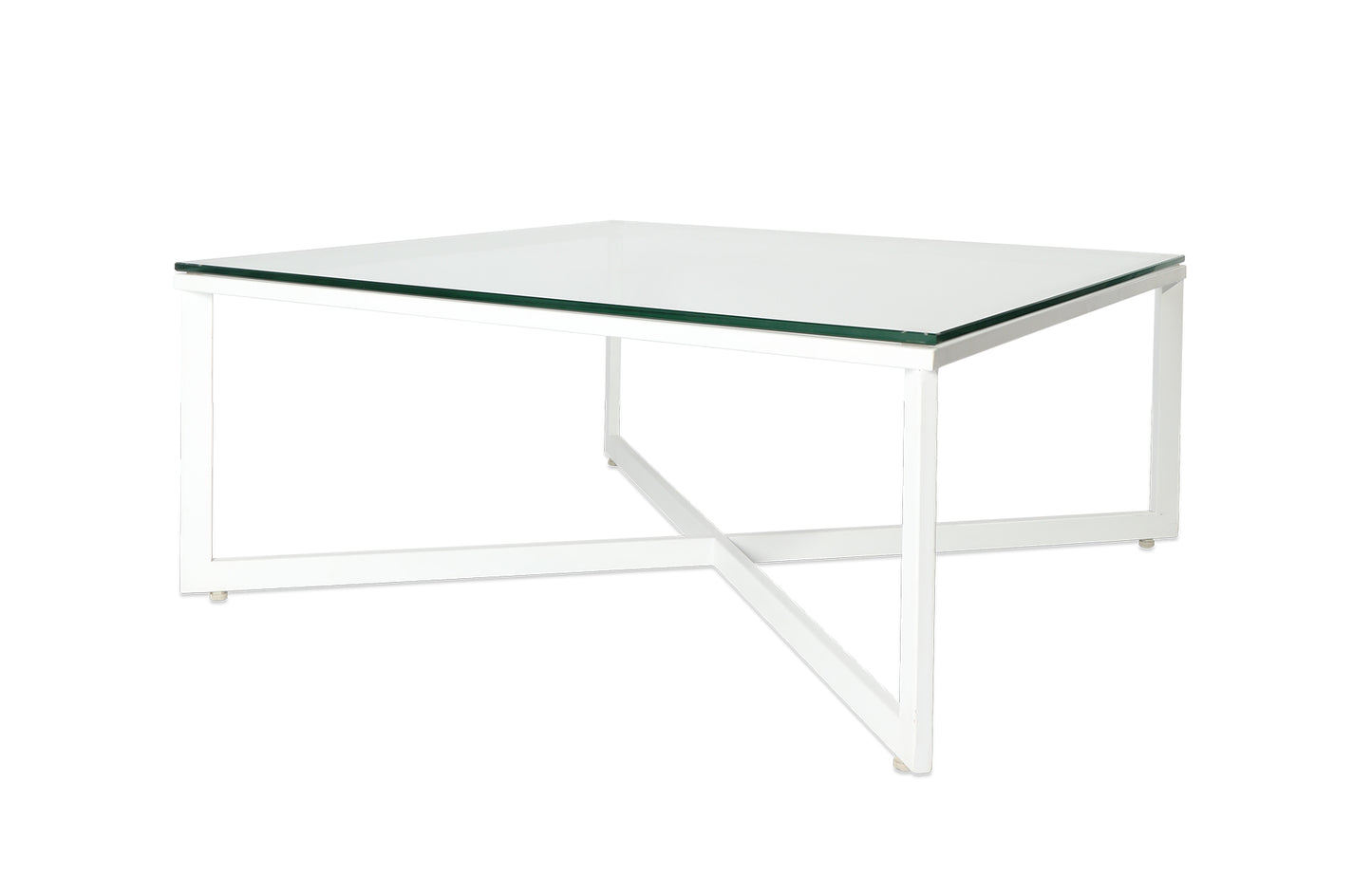 Coffee Table (MO-SCT-05)