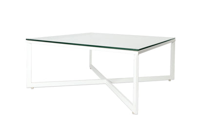 Coffee Table (MO-SCT-05)