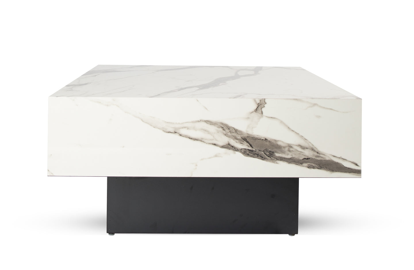 Selene Coffee Table