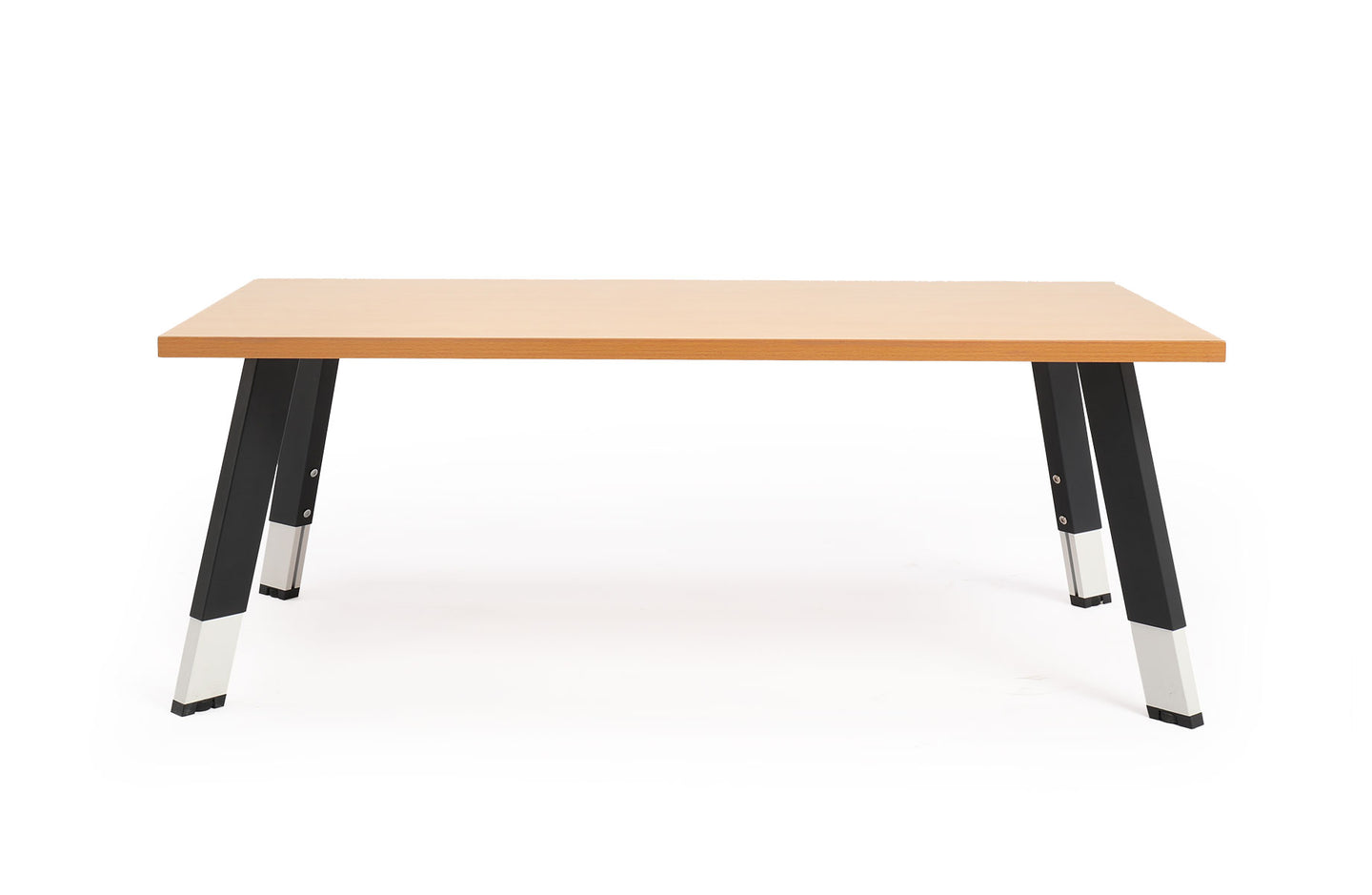 SOFA Centre TABLE 2448 H 18  (MO CLOUD-TJ-15T-120)