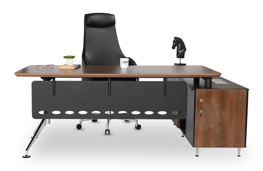 MO MANAGER TABLE 7636 SR 7224 (NF-A63-03)