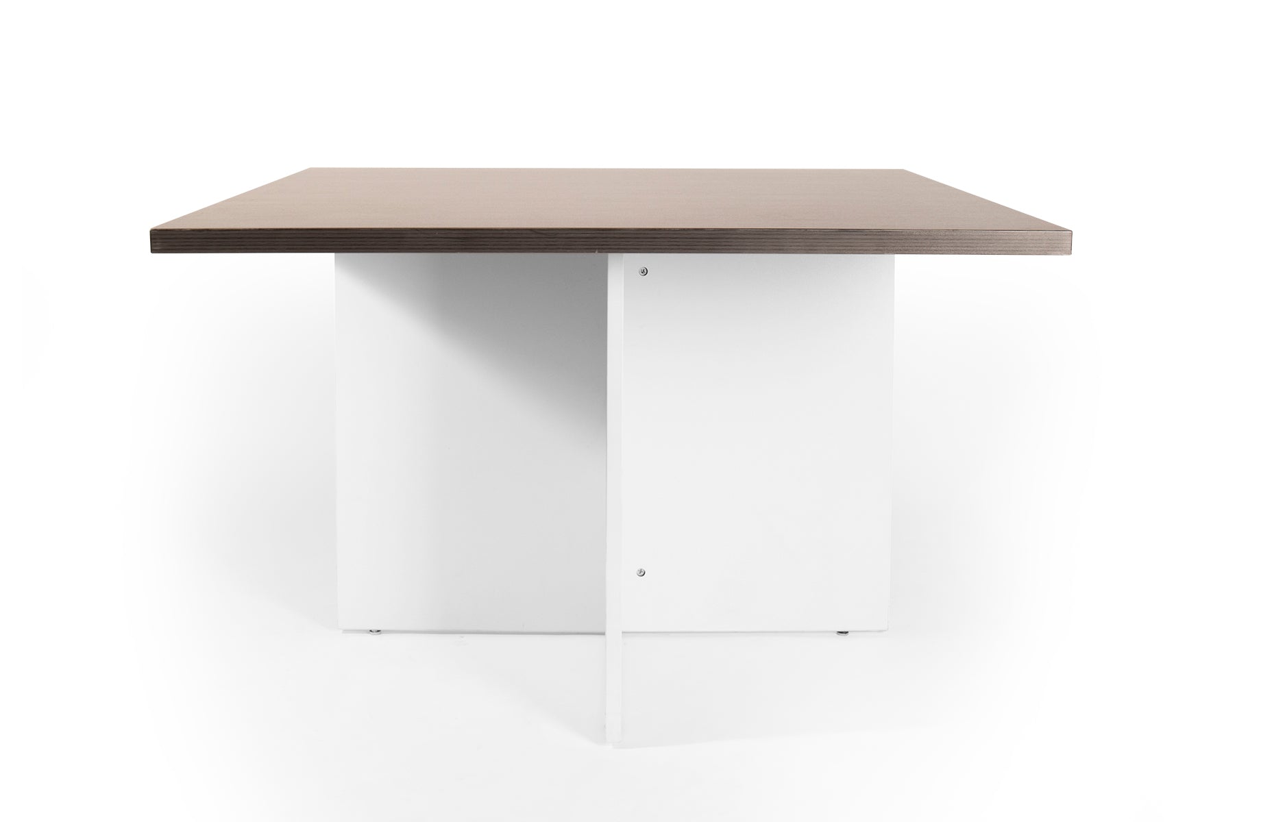 MO MEETING TABLE 7`-6`` DIA (MO-MT-BS-14)