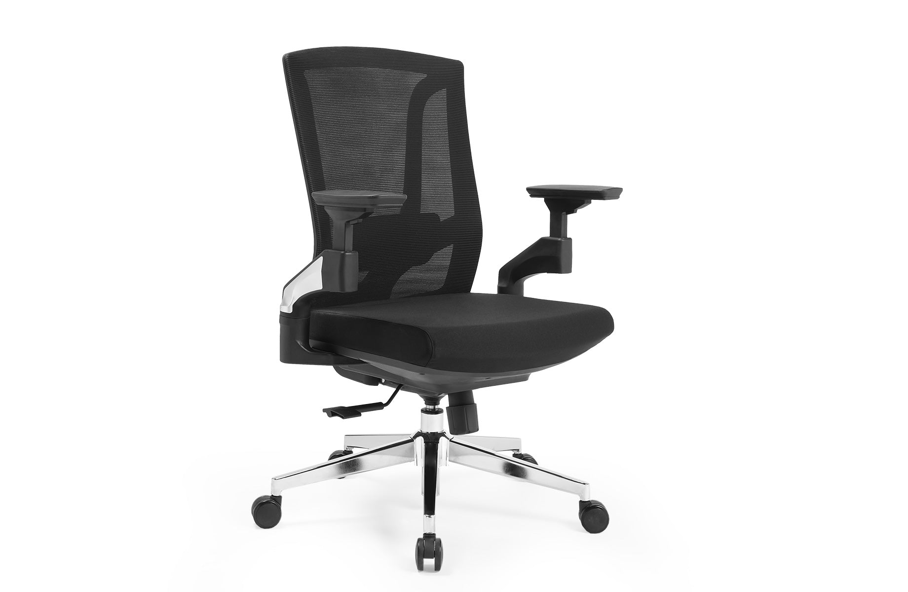 Master Mesh LBC (B3008)