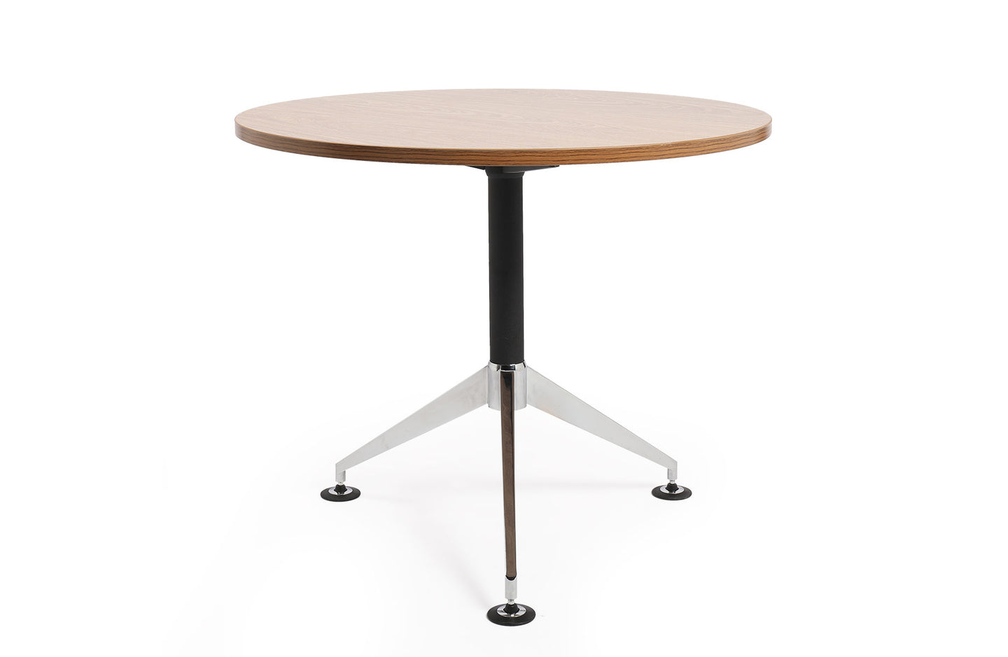 MO Meeting Table DIA 2'-6