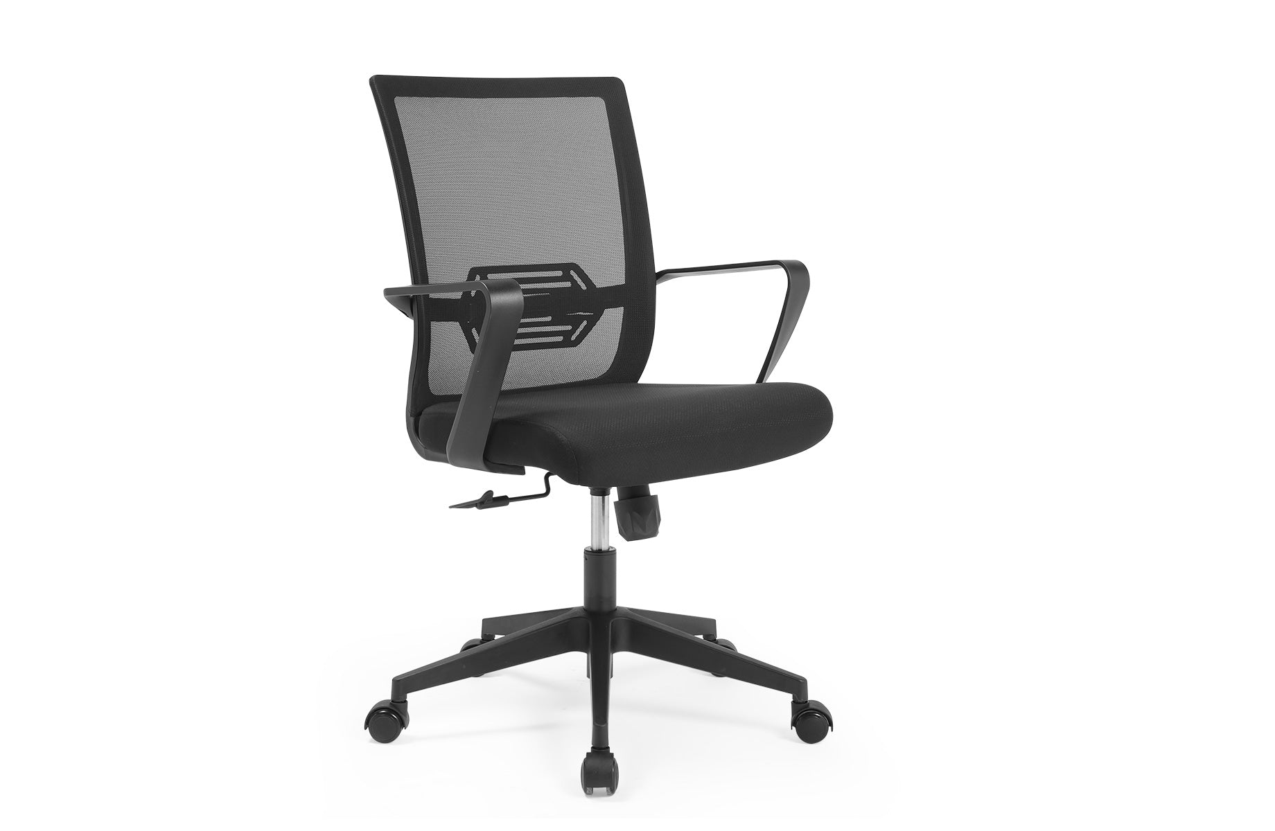 Master Mesh LBC (C7905)