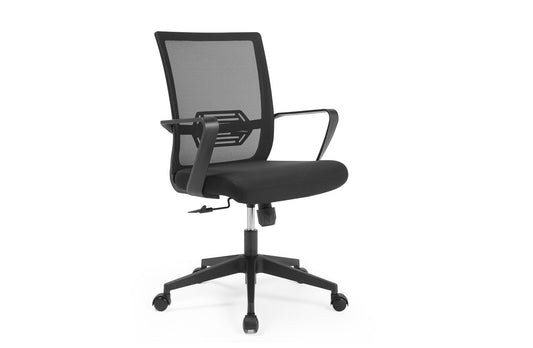 Master Mesh LBC (C7905)
