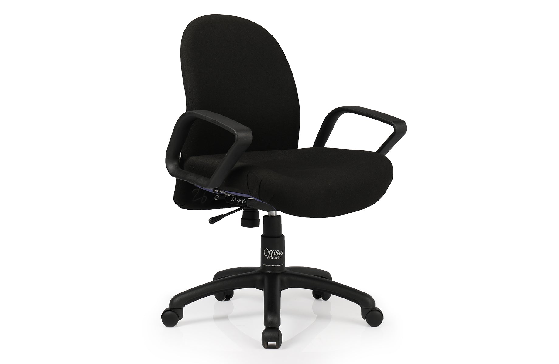 Cres-Lbc_1024x1024@2x.jpg (1840×1200)