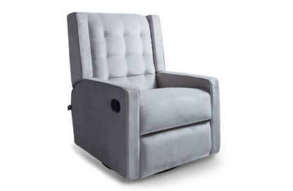 Encircle Relaxor (Fixed Mechanism)