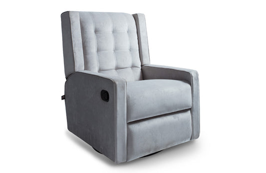 Encircle Relaxor (Fixed Mechanism)